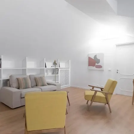 Italianway - Ripa Ticinese 17 B Appartement Milan