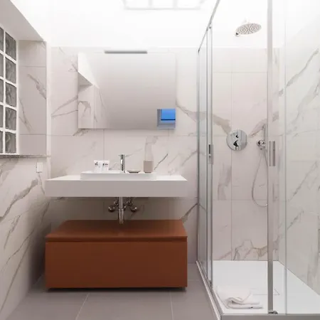 Apartment Italianway - Ripa Ticinese 17 B Milan