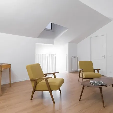 Italianway - Ripa Ticinese 17 B Apartment Milan