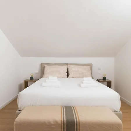 Italianway - Ripa Ticinese 17 B Appartement Milan