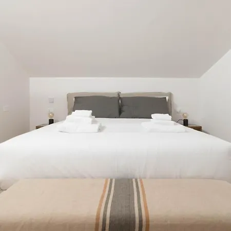 Apartman Italianway Easy - Ripa Ticinese 17 B Milánó