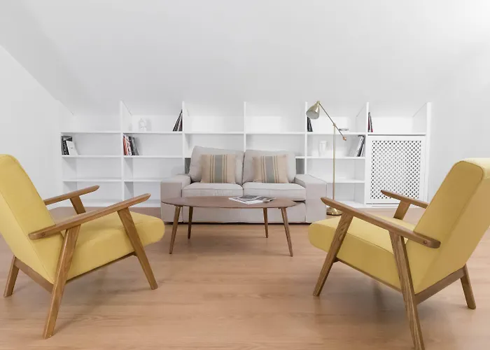 Italianway Easy - Ripa Ticinese 17 B Apartmán