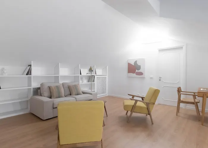 Italianway Easy - Ripa Ticinese 17 B Apartmán Milán