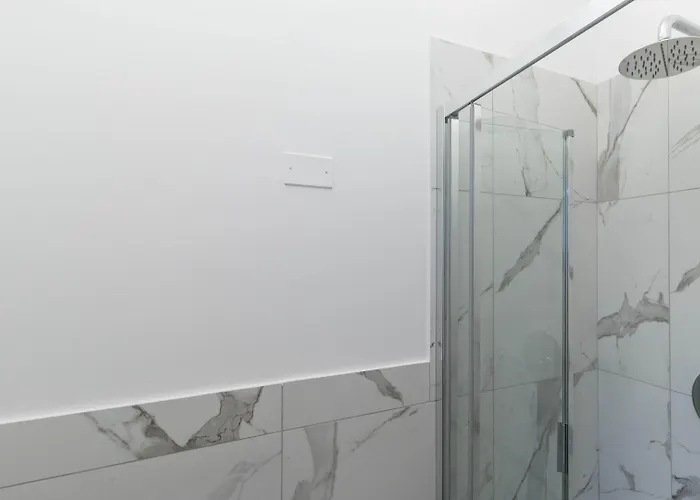 Italianway Easy - Ripa Ticinese 17 B Apartmán