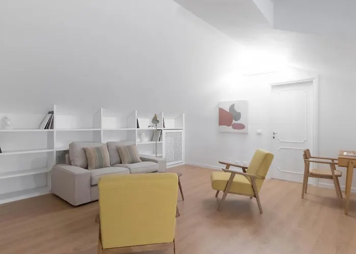Italianway Easy - Ripa Ticinese 17 B Apartmán