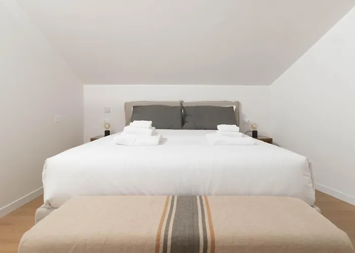 Apartmán Italianway Easy - Ripa Ticinese 17 B Milán